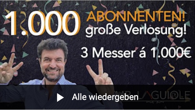 Veranstaltungen - Aktionen - Gewinnspiele Veranstaltungen - Aktionen - Gewinnspiele