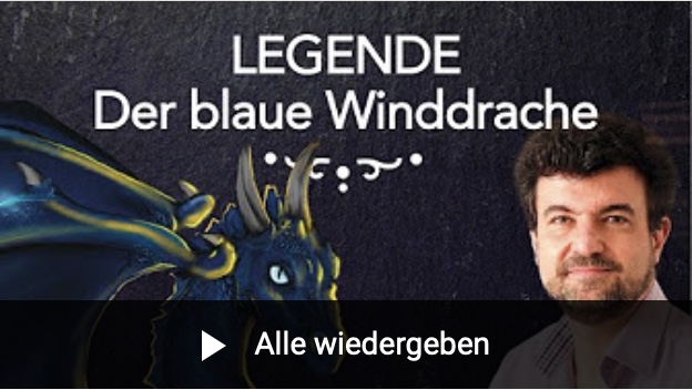 Legends of Knives, Messer-Legenden Legends of Knives, Messer-Legenden