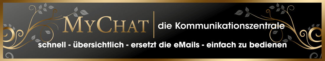 das MyChat Konzept bei original-laguiole.de