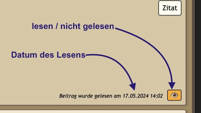 das MyChat Konzept bei original-laguiole.de