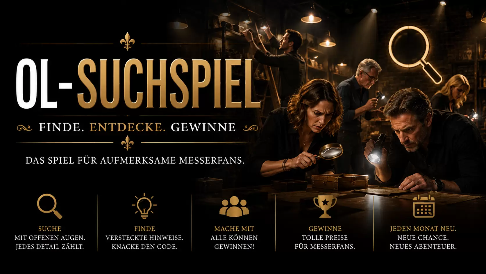OL-Suchspiel 2.0