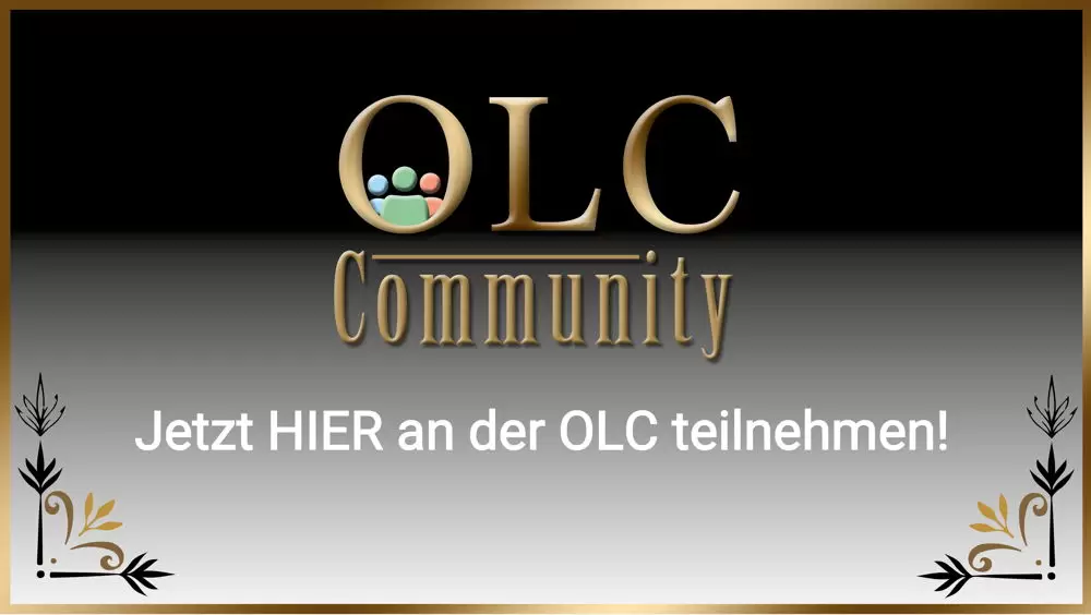zum OLC - original-laguiole-community