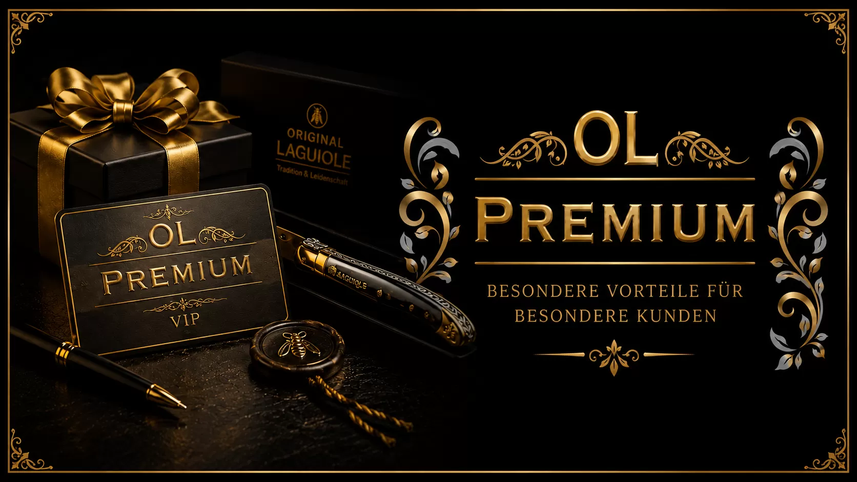 Das OL-Premium-GOLD-Konzept bei original-laguiole.de