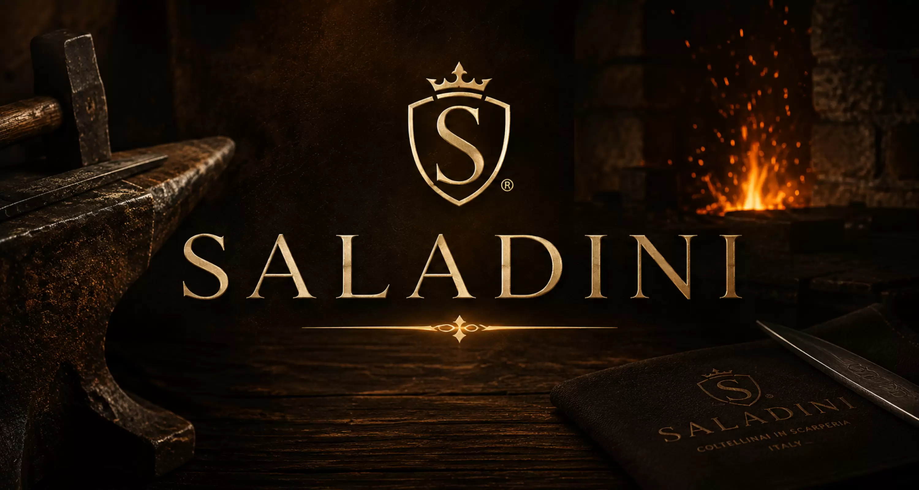 Saladini