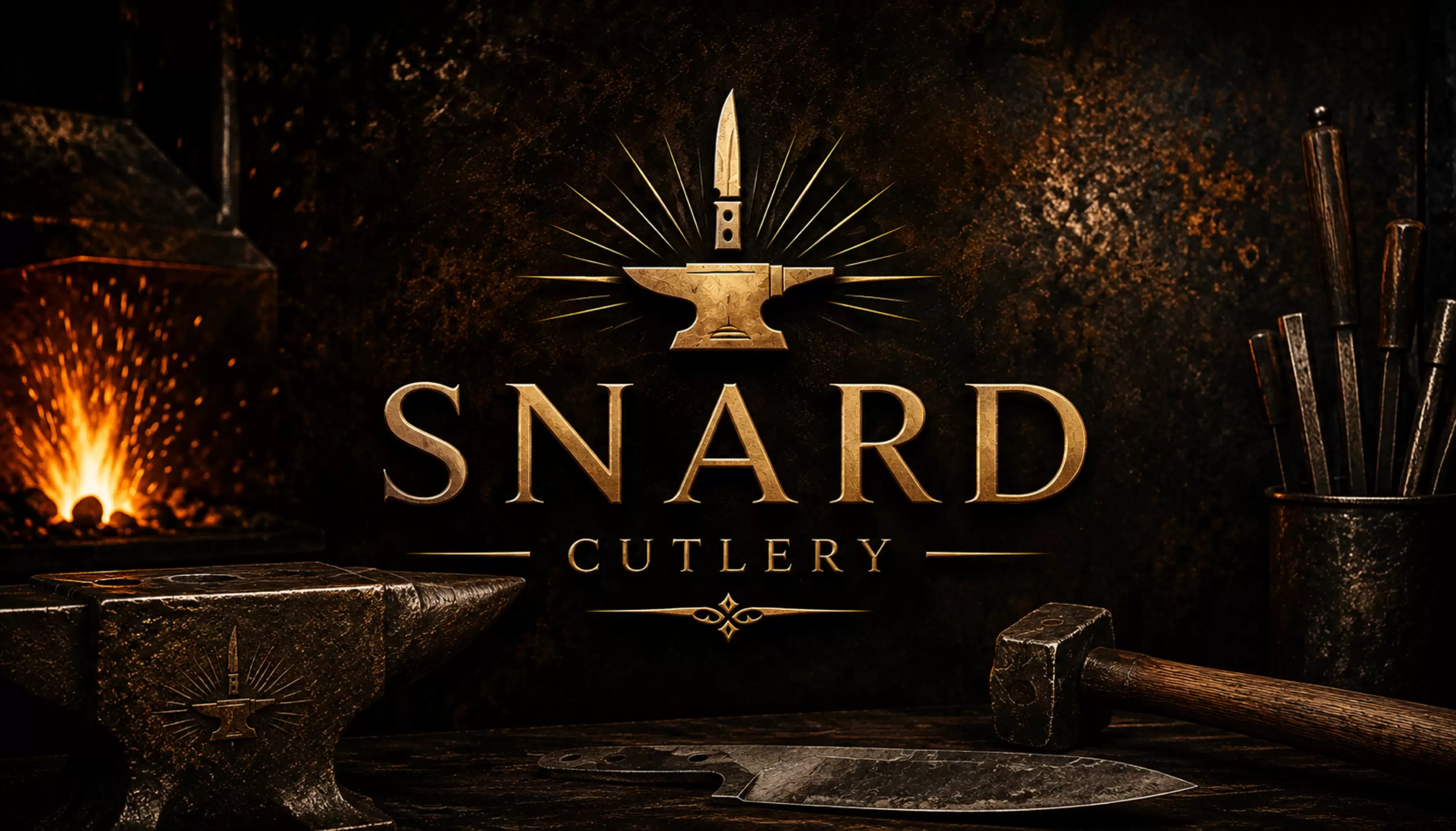 Snard