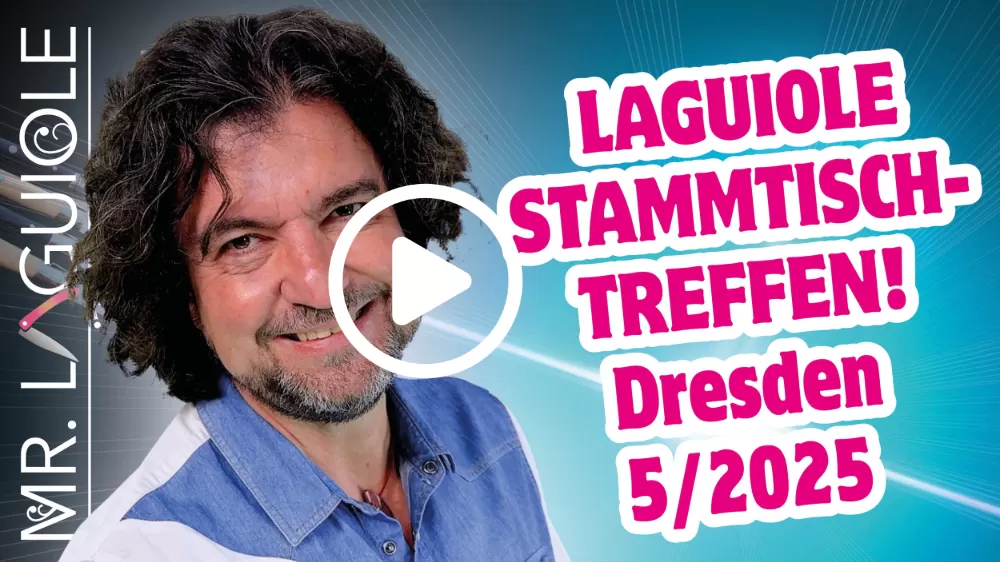 Laguiole-Stammtische: original-laguiole.de