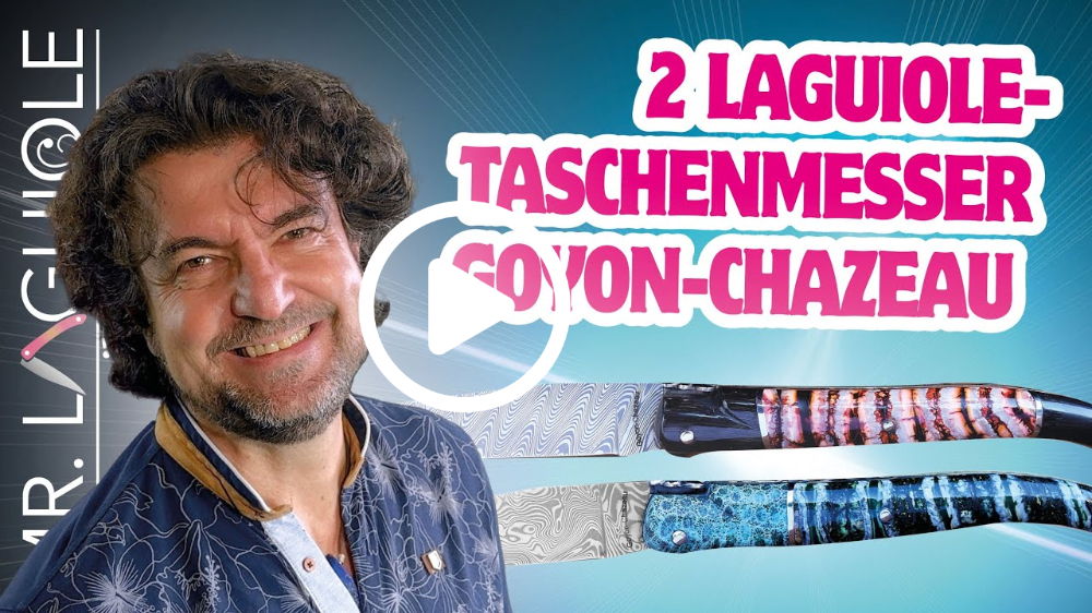 Laguiole-Stammtische: original-laguiole.de
