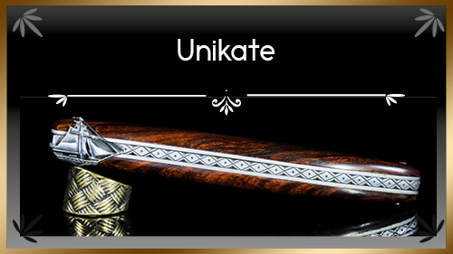 Unikate, original-laguiole.de Unikate, original-laguiole.de