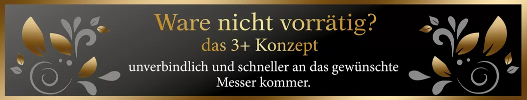 das 3+ Konzept bei original-laguiole.de