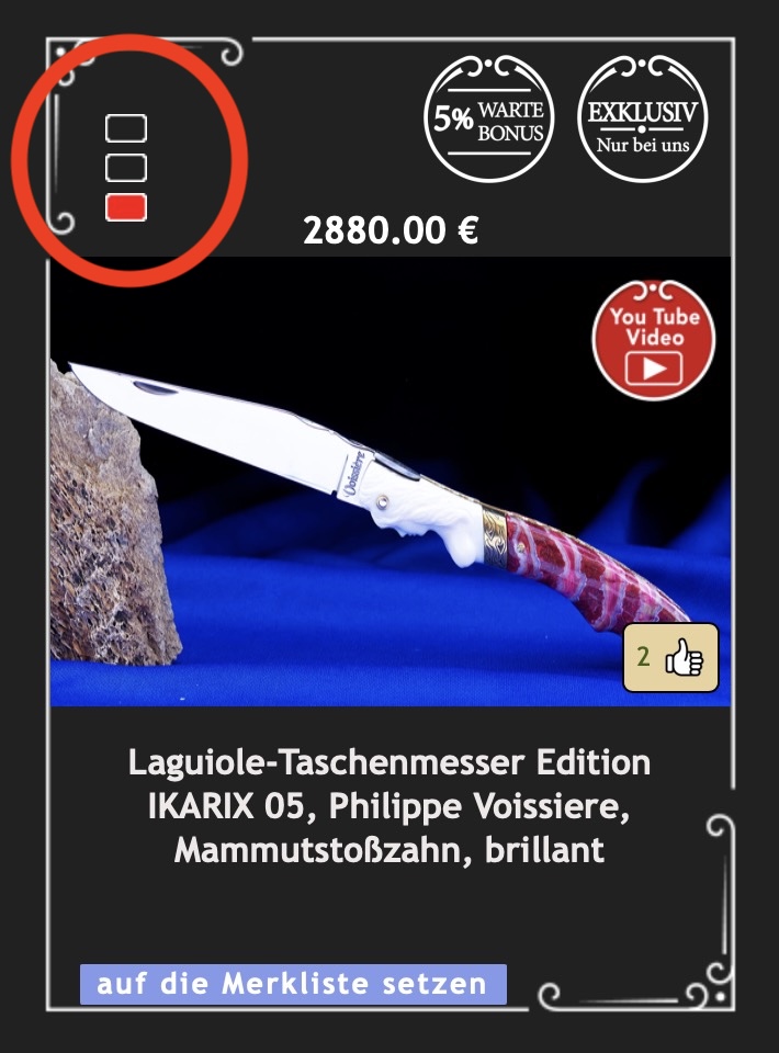Warum sind die Produkte nicht leiferbar?