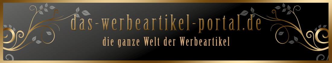 Werbeartikel bei original-laguiole.de