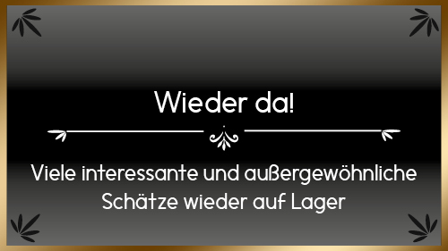 WiederDa Original Laguiole WiederDa Original Laguiole