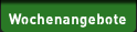 Original laguiole AGB / Wochenangebote