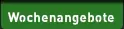 Original laguiole AGB / Wochenangebote