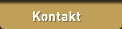 Original laguiole Kontakt