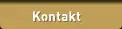 Original laguiole Kontakt