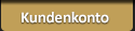Kundenkonto