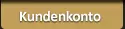 Kundenkonto