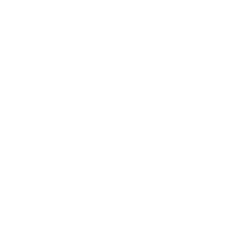 Neuheiten