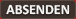 Absenden
