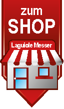 original-laguiole.de online Shop