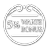 Laguiole Wartebonus
