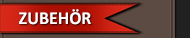 Zubehör